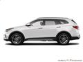 2017
Hyundai
Santa Fe XL Ultimate